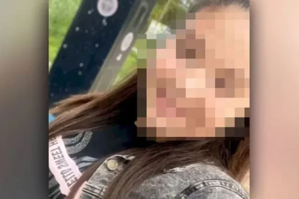 Encontraron a la adolescente de 13 años desaparecida en La Plata: estaba en un hotel de Mar del Plata