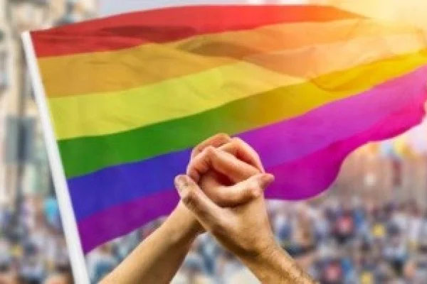 Día Internacional del Orgullo LGBT, ¿por qué se celebra el 28 de junio?