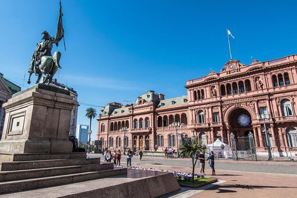 Nuevamente se suspendió el convenio entre La Rioja y Nación para reactivar la obra pública