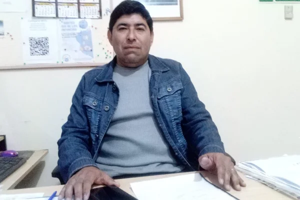 Trabajadores del vestido lograron incremento salarial