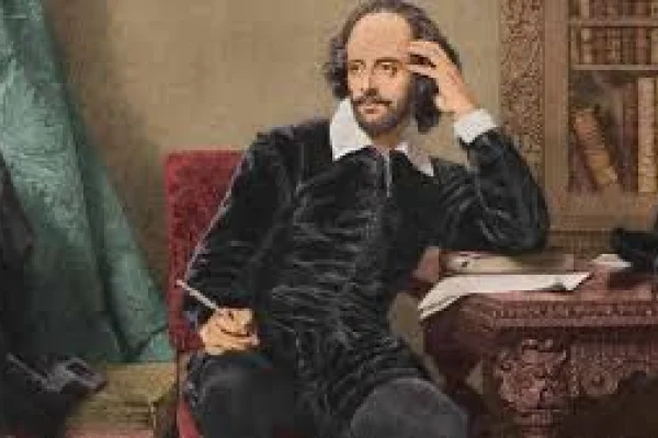 Los diagnósticos de Shakespeare