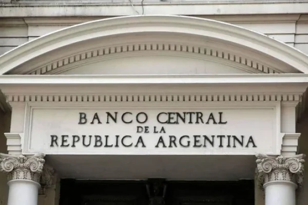 Desde hoy lunes, la nueva política monetaria del BCRA: 