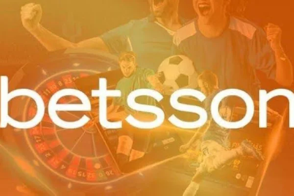 ¿Betsson casino online es legal en Córdoba?: Descúbrelo acá