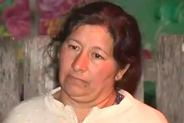 Caso Loan: secuestraron los teléfonos del ex abogado de Laudelina Peña
