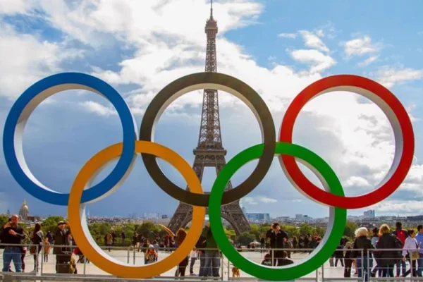 Juegos Olímpicos 2024: todos los argentinos que compiten este sábado