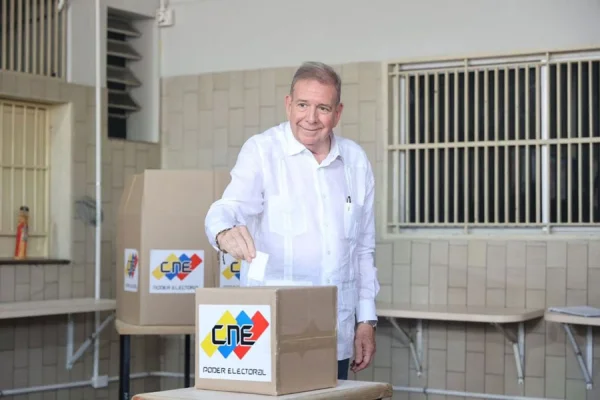 González Urrutia: 