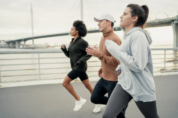 Las mejores aplicaciones para monitorear tu entrenamiento