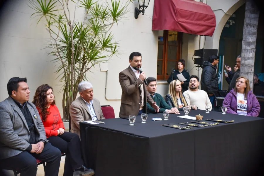Concurso. Consiste en grabación en video de una escena que no supere los dos minutos donde se vea reflejada alguna situación con toma de conciencia vial.