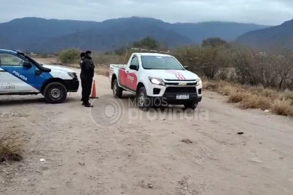 Búsqueda del avión: Se armó un centro de operaciones en el Parque Ciudad