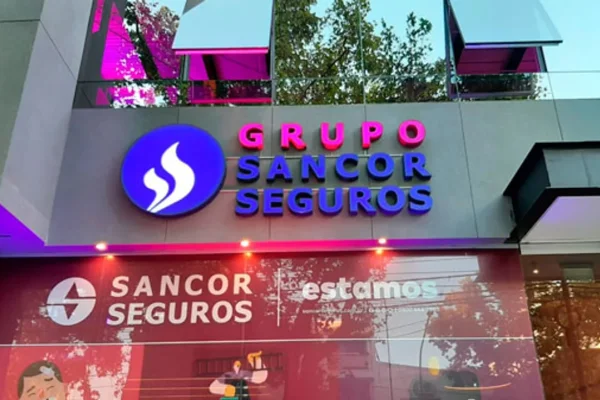 Polémica en ANSES: contratación millonaria vincula a ex directora con Sancor Seguros