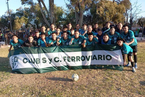 Se conocieron los semifinalistas en el Torneo Oficial