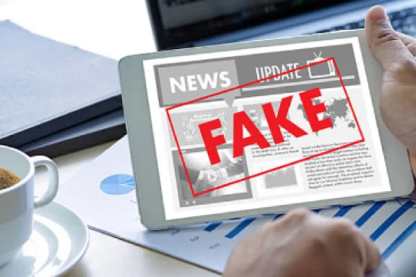 Fake news: el esfuerzo por combatirlas