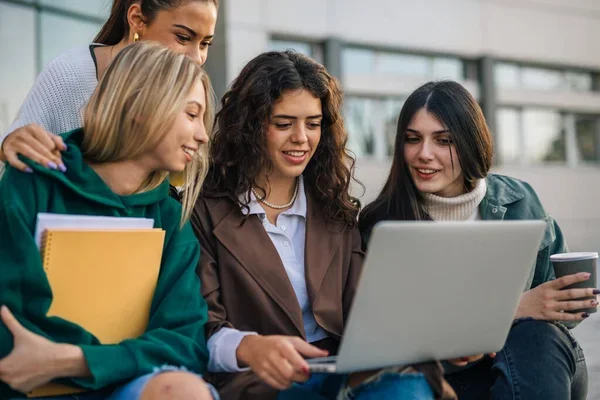 Lanzan importante programa de desarrollo para jóvenes de La Rioja