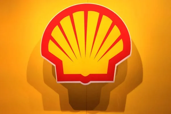 El Gobierno autorizó a Shell para la exploración offshore en Mar del Plata