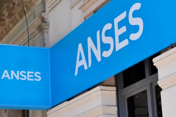 ANSES cuándo cobro: el cronograma de pagos de este miércoles 18 de septiembre