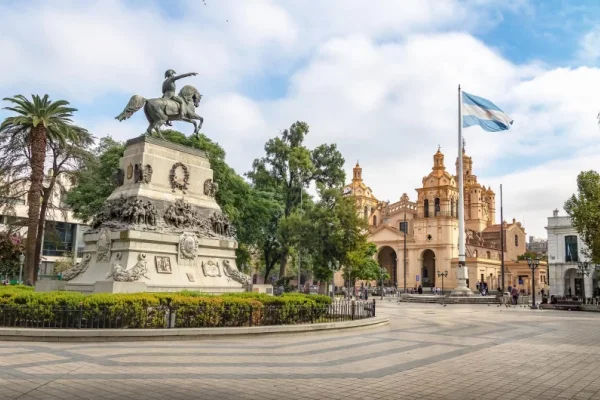 La 80ª Asamblea General de la SIP contará con prominentes invitados y un programa especial