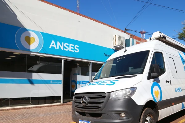 ANSES cuándo cobro: el cronograma de pagos de este jueves 19 de septiembre