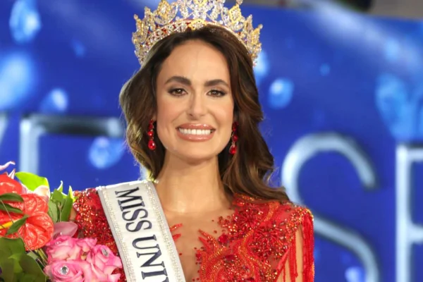 Después de 57 años, Cuba vuelve a tener una candidata en el certamen de Miss Universo