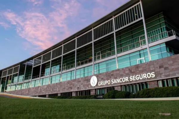 Sancor Seguros renovó sus autoridades para el ejercicio 2024/2025