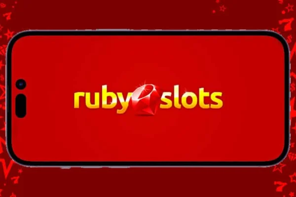 Consejos y trucos para maximizar tus ganancias en Ruby Slot