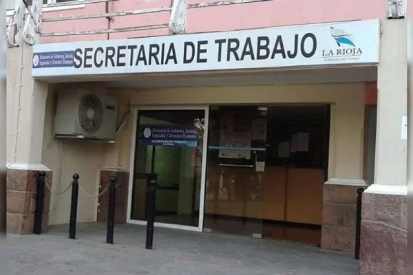 La Secretaría de Trabajo intimó al gremio AMP para que retome la actividad áulica