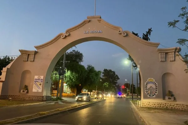 Decretan feriado puente y habrá otro fin de semana largo