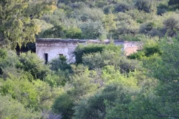 El Parque Saladillo extiende su horario durante los fines de semana