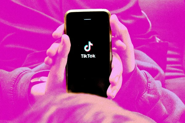 13 estados demandaron a TikTok por perjudicar a los adolescentes