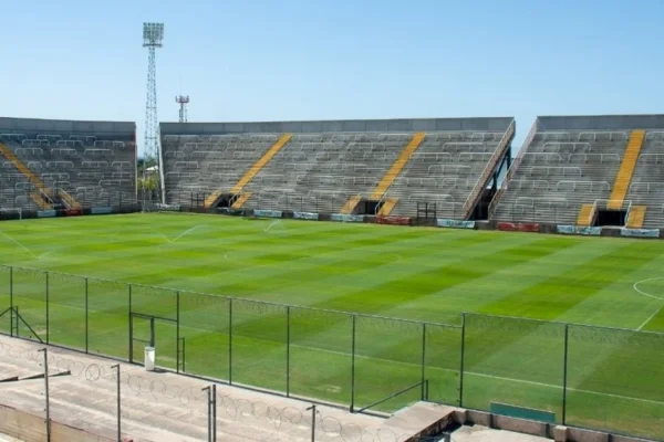 Programación confirmada para la segunda fecha