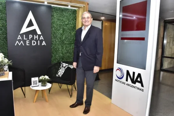 Las empresas estadounidenses ven una recuperación económica lenta y heterogénea
