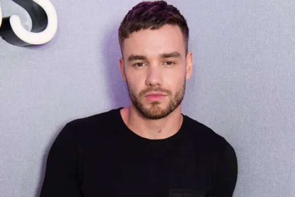 Qué dice la autopsia al cuerpo de Liam Payne