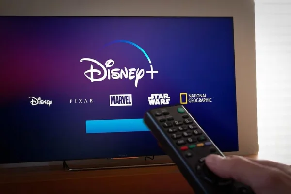 Disney+ prohíbe compartir cuentas: cambios y fecha de implementación