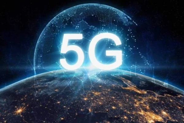 Telefonía 5G: la Argentina quita a ARSAT y ENACOM 100 MHz de espectro