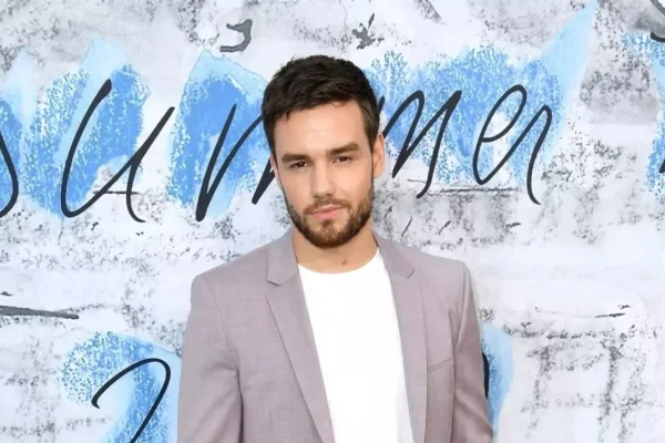 Muerte de Liam Payne: qué drogas fueron detectadas en su cuerpo