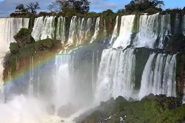 Misiones cobrará una tasa turística a visitantes extranjeros