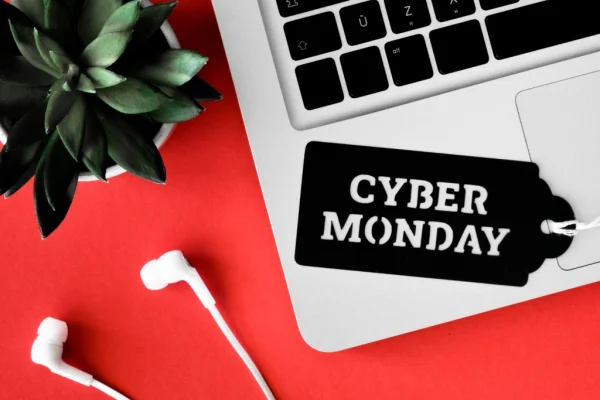 CyberMonday 2024: cuándo empieza y cuándo termina