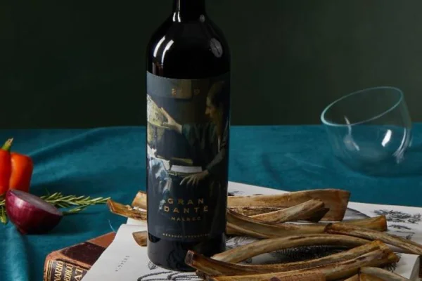 El mejor Malbec del mundo es nacional: cuál es el vino que ganó el torneo más importante del planeta