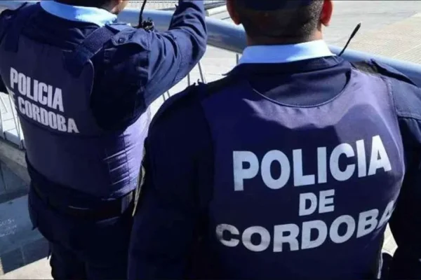 Detuvieron a la madre de la niña asesinada en Córdoba