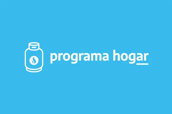 Programa Hogar ANSES: quiénes acceden en noviembre de 2024