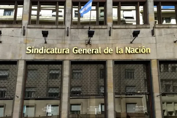 Tras detectar irregularidades en una auditoría, el Gobierno disolvió otro fondo fiduciario