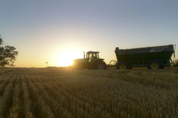 El Gobierno nacional derogó otras 19 resoluciones del sector agropecuario