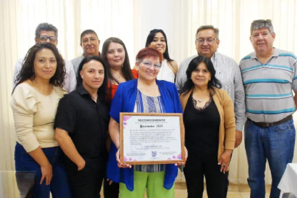 Declaran de Interés Educativo a “Musiniño”, en su 25º edición