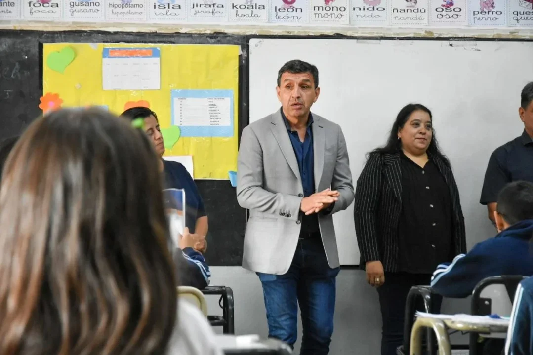 Ministro Martínez. Destacó la importancia de las pruebas para obtener información. Ministro Martínez. Destacó la importancia de las pruebas para obtener información.