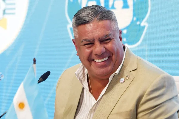 Tras anunciar que iba a haber un descenso, la Liga Profesional reconoció que se equivocó