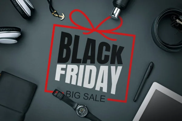 Cuándo es el Black Friday 2024 y cómo aprovechar los descuentos para importar de Estados Unidos