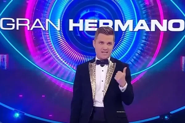 Todo lo que tenés que saber sobre la vuelta de Gran Hermano