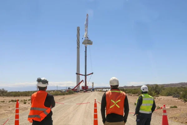 Parque Arauco continúa ampliando su capacidad