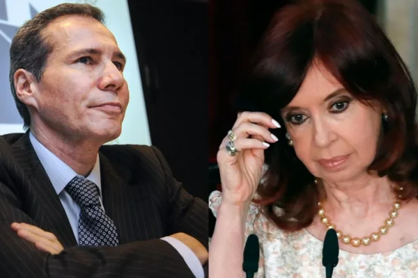 La Corte Suprema ordenó que Cristina Kirchner vaya a juicio por el memorándum con Irán