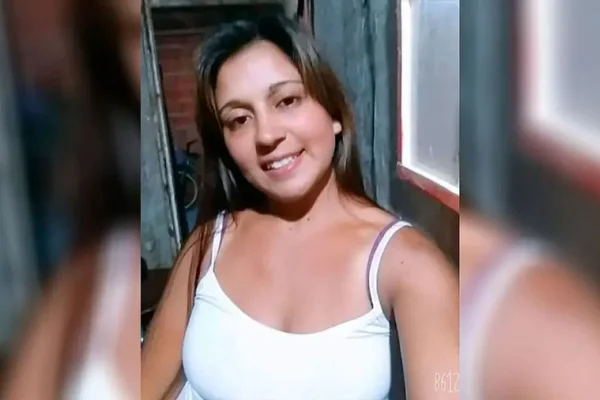 Una mujer desapareció tras ser prostituida, condenaron a su pareja, al cuñado y a la suegra