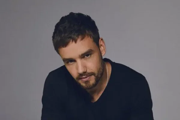 Muerte de Liam Payne: dos nuevos imputados y citaciones a indagatoria